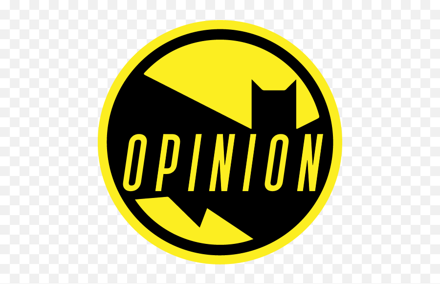 The Batman Is Coming To Save Theaters Batman On Film - Language Emoji,Batman Beyond Logo