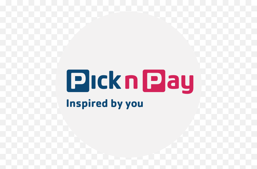 Pick N Pay - Free Logo Icons Pick N Pay Emoji,Google Pay Logo