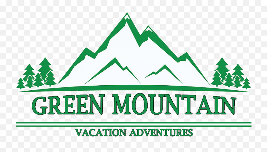 Download Green Mountain - Horizontal Emoji,Mountain Logo