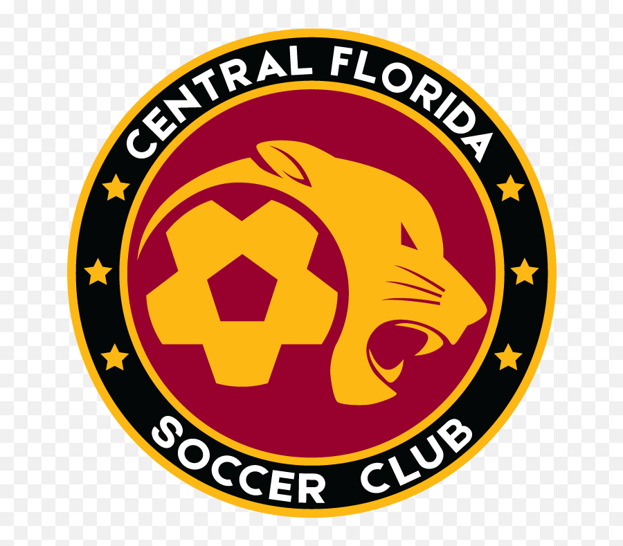 Central Florida Panthers Protagonist Emoji,Florida Panthers Logo