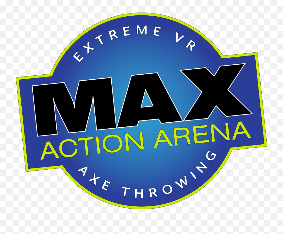 Max Action Arena Grand Sierra Resort - Language Emoji,Safari Logo Aesthetic