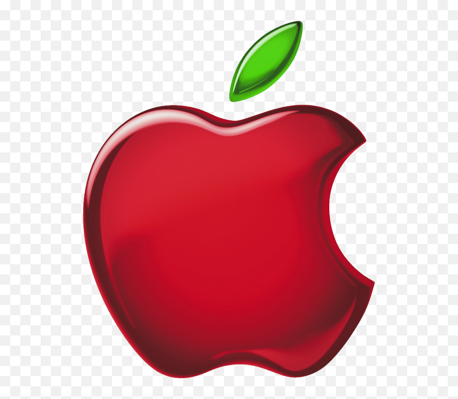 Apple Outline Png - Apple Logo Png Pink Apple Clipart Logo Apple Logo Real Png Emoji,Apple Clipart