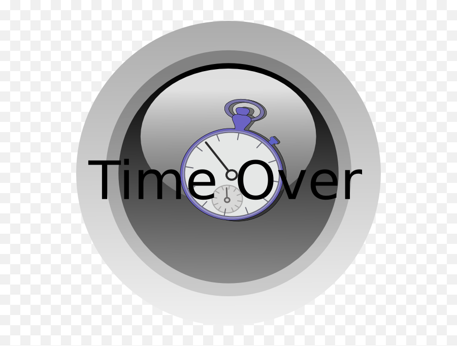 Library Of Cross Country Stopwatch Image Freeuse Library Png Emoji,Stopwatch Clipart
