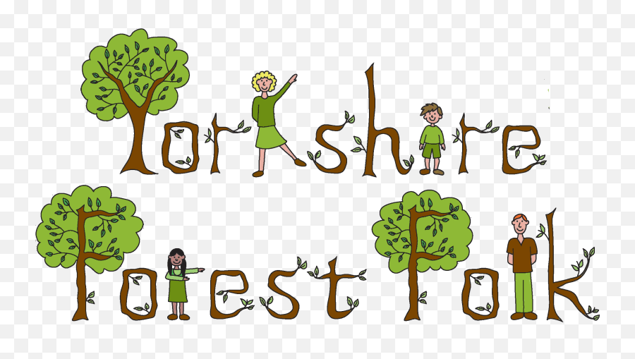 Clipart Forest Forest School Clipart Forest Forest School - Sharing Emoji,School Clipart