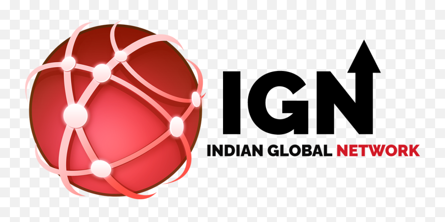 Ign - Ciberespacio Png Emoji,Ign Logo
