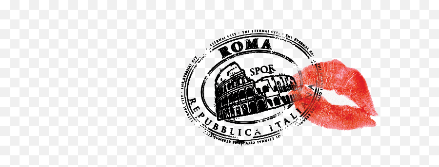 To Rome With Love - Rome With Love Emoji,Fandango Logo