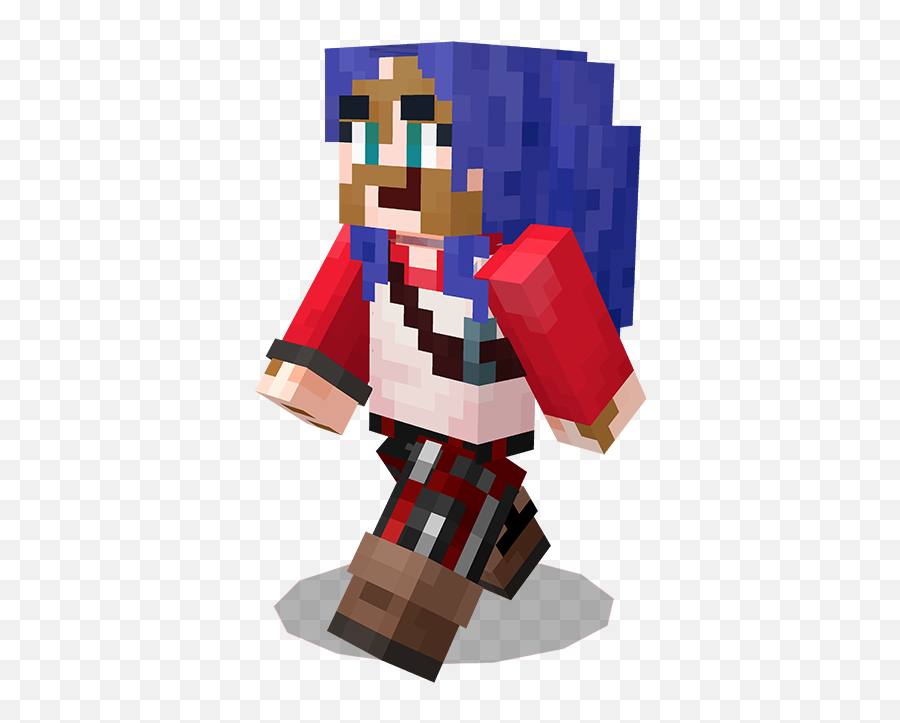 Character Creator Now In Bedrock Beta Minecraft - Minecraft Bedrock Character Creator Eyes Emoji,Red Eyes Meme Png