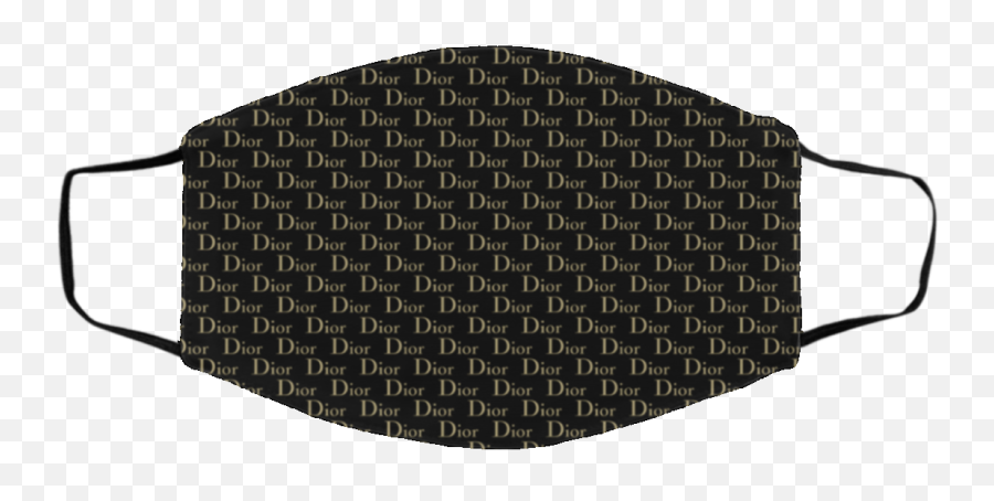 Classic - Louis Vuitton Face Mask For Sale In Us Emoji,Dior Logo
