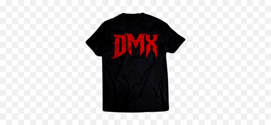 Hip - Hop Legends Dmx Emoji,Ruff Ryders Logo