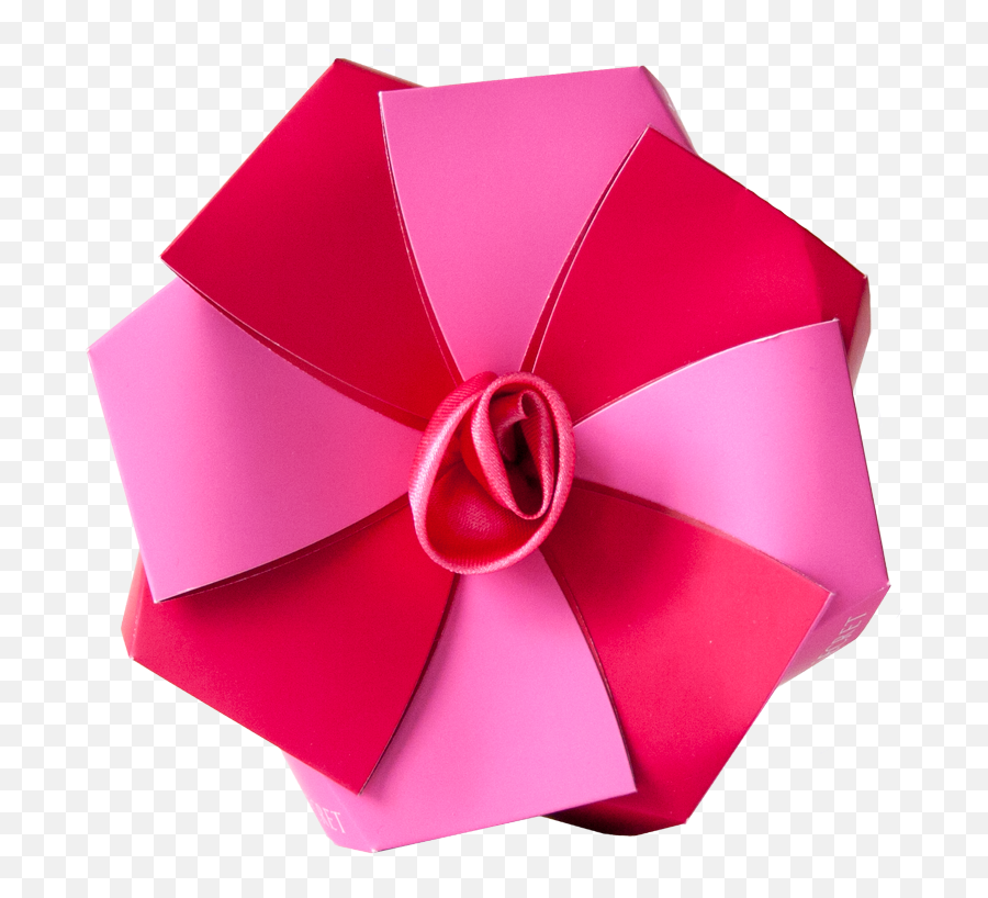 Packaging U2014 Nancy Binger - Girly Emoji,Victoria Secrets Pink Logo