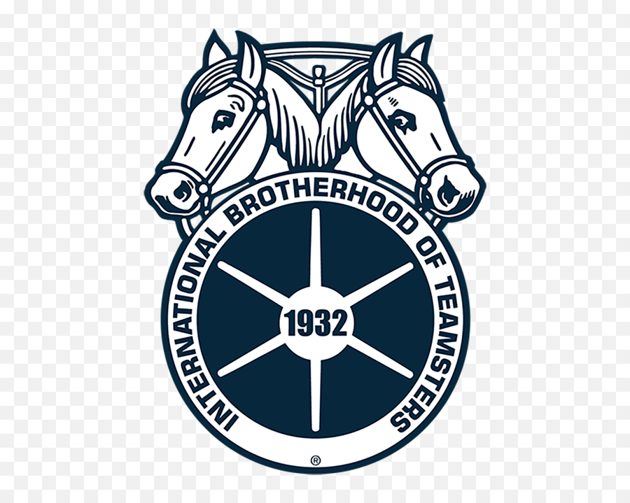 Reading Of Recommended Amendments To Bylaws - International Brotherhood Of Teamsters Emoji,Teamsters Logo