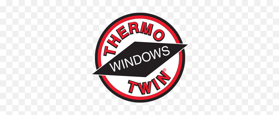 Thermo - Twin Windows Reviews Better Business Bureau Profile Thermo Twin Emoji,Old Windows Logo