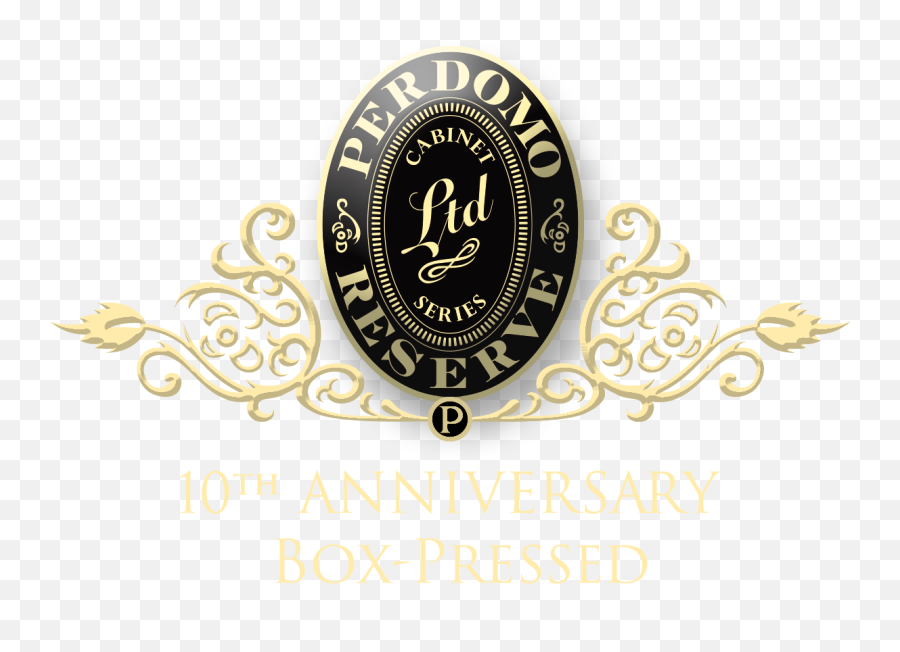 04 Emoji,10th Anniversary Logo