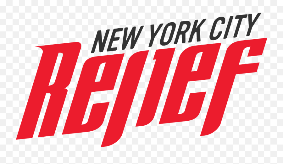 The Upside Down Kingdom At 7 - Eleven U2014 New York City Relief New York Relief Emoji,7 Eleven Logo