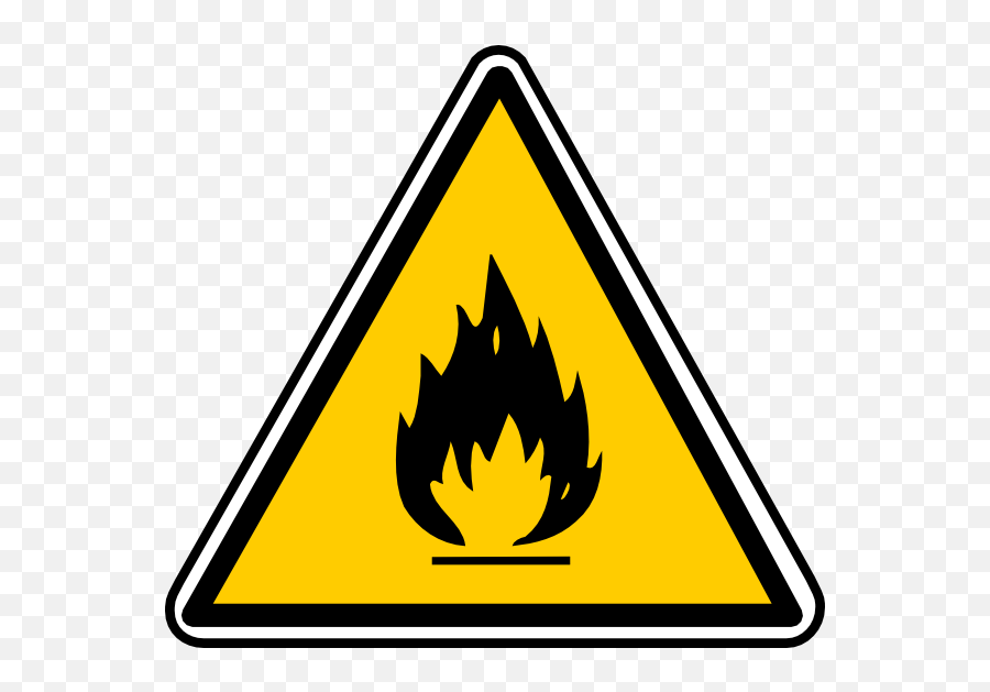 About Marleyfire - Marleyfire Fire Prevention And Design Hazard Sign Emoji,Fire Extinguishers Clipart