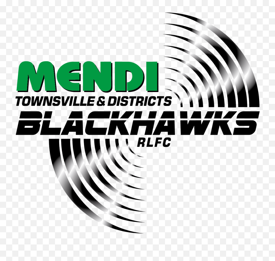 Contact Us - Townsville Blackhawks Logo Emoji,Blackhawks Logo