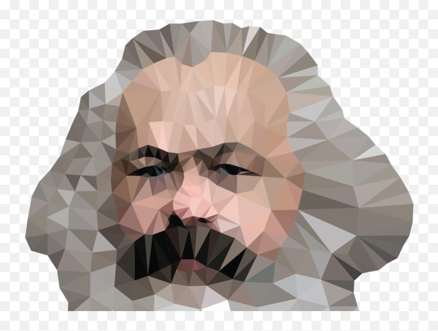 Browse Thousands Of Marx Images For Design Inspiration - Ugly Emoji,Karl Marx Png