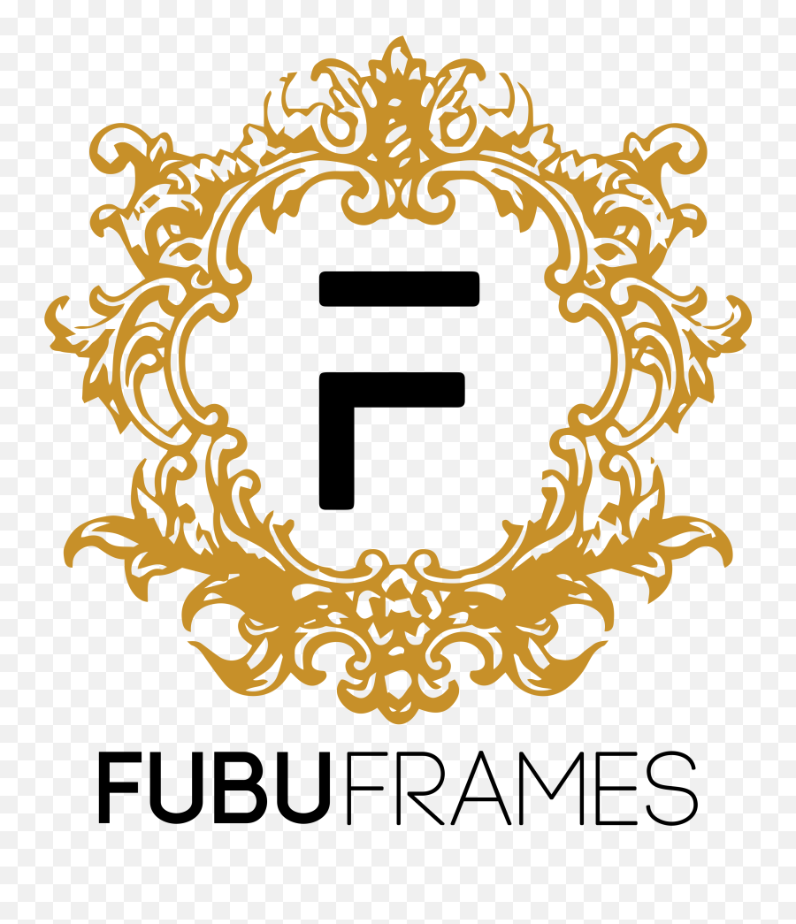 Ubiquitous Womenu0027s Expo Virtual Experience - Fubu Frames Logo Emoji,Fubu Logo