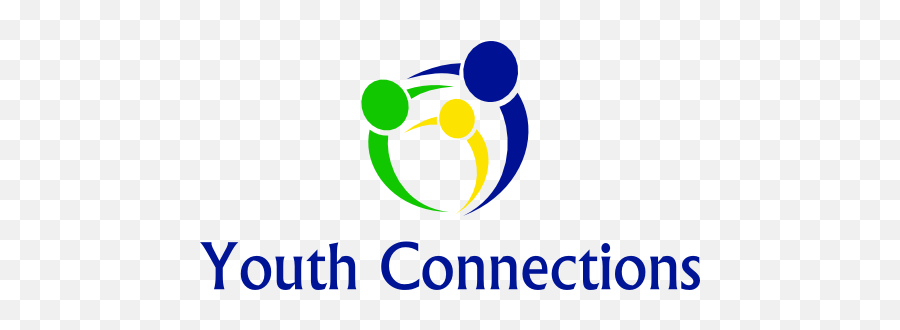 Youth Connections Inc - Youth Connections Emoji,Connections Logo