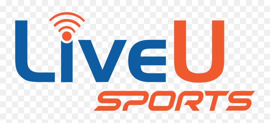 Media Kit - Vertical Emoji,Sports Logo
