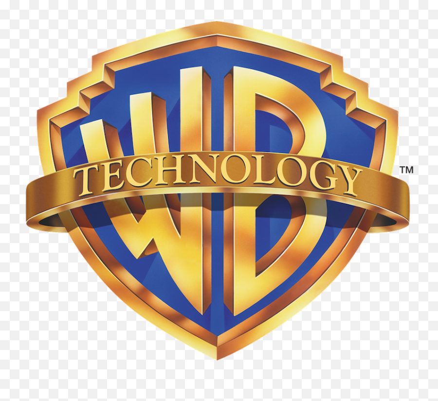 Current Members Csail Alliances - Warner Bros Cosumer Products Emoji,Warner Bros Family Entertainment Logo
