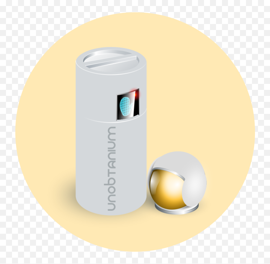 Futuristic Barrel - Vertical Emoji,Barrel Clipart