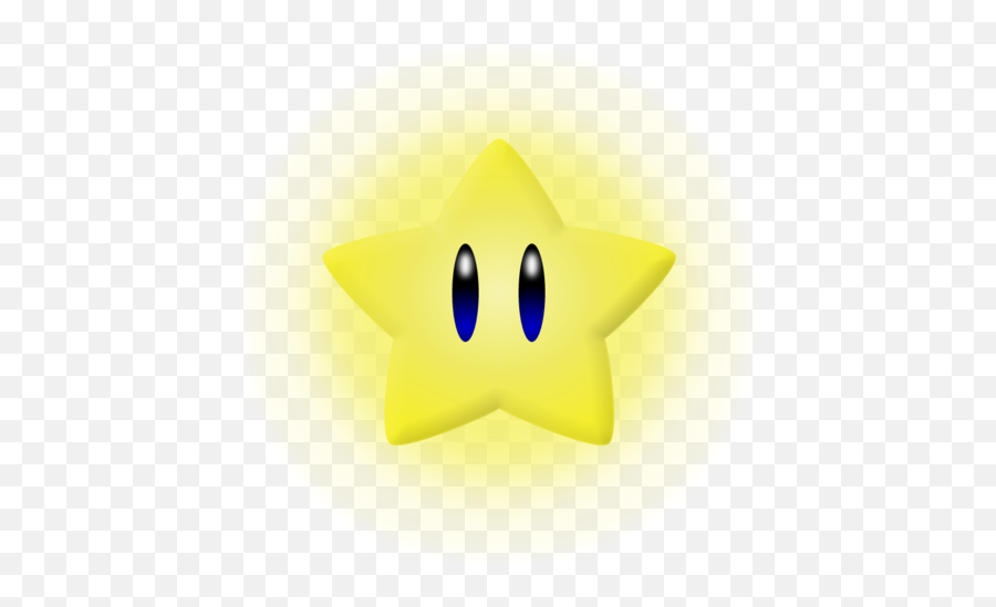 Filebarnstarman Apng - Wikimedia Commons Transparent Background Cartoon Star Emoji,Stars Transparent Png