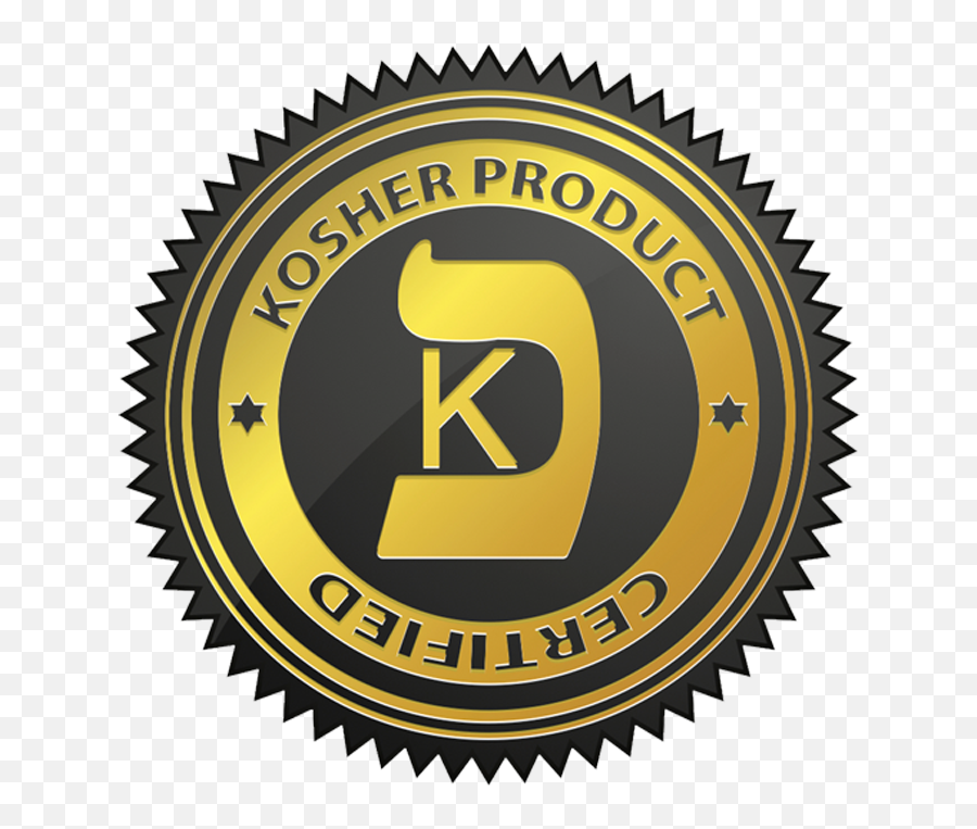 Bay Leaf Oils Co - Satisfaction Guaranteed Free Clipart Emoji,Kosher Logo