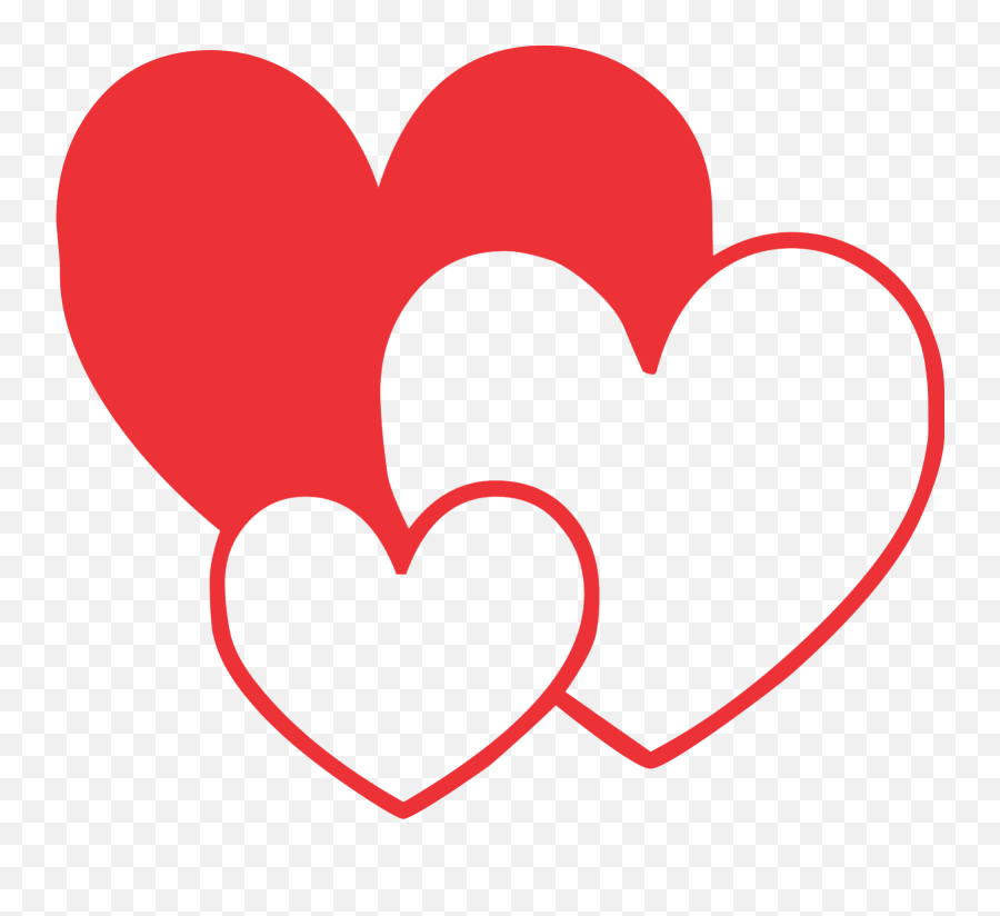 Coreldraw Heart Clip Art - Heart Png Download 16001394 Çanakkale Memorial Emoji,Heart Clipart