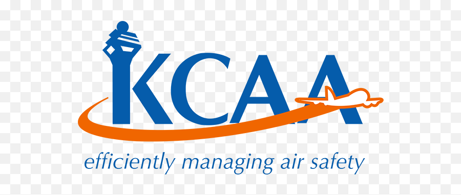 Kenya Civil Aviation Authority - Kenya Civil Aviation Authority Regulations Emoji,Civil Aviation Authority Logo