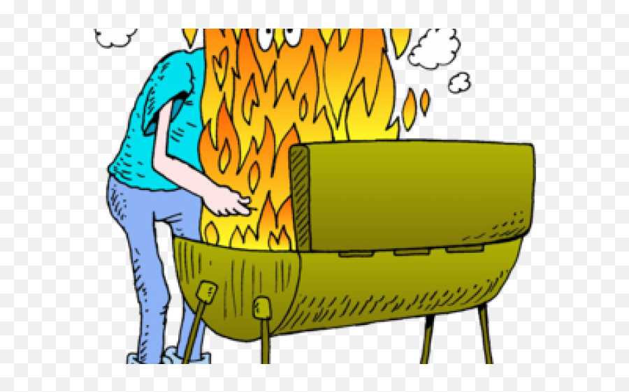 Fire Flames Clipart Grill Flame Transparent Cartoon - Jingfm Fiction Emoji,Flames Clipart