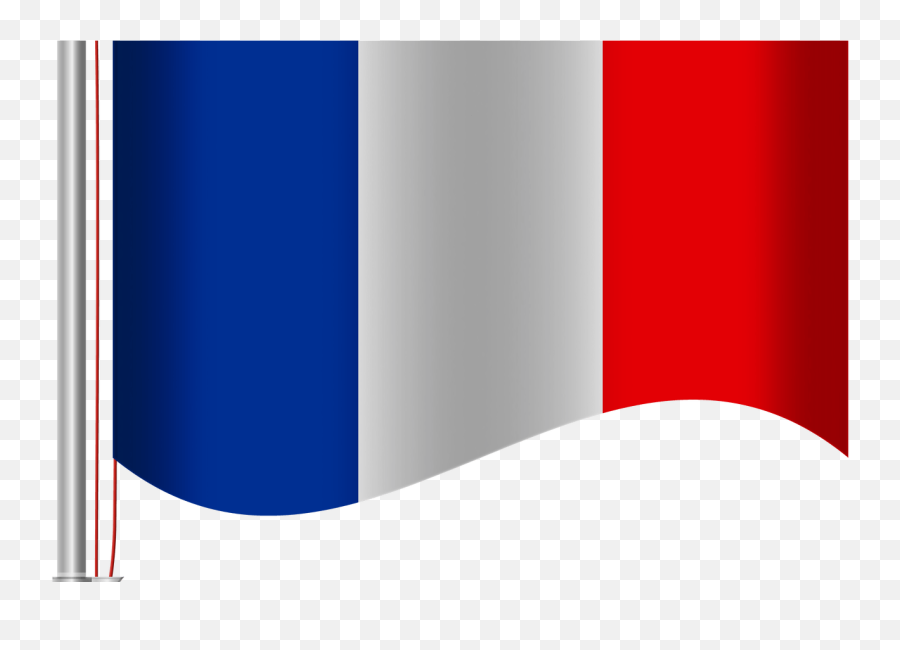 Download France Flag Png Clip Art Best Emoji,France Clipart