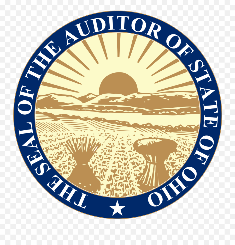Warren Metropolitan Housing Authority Oh - About Us Auditor Of State Of Ohio Logo Emoji,Housing And Urban Development Logo