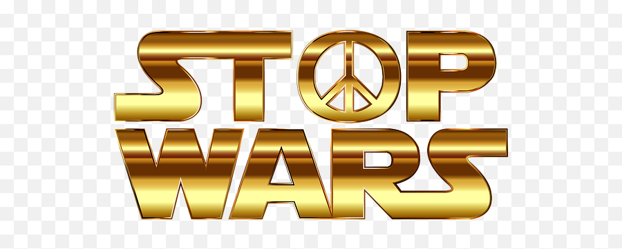 Free Star Wars Lightsaber - Language Emoji,Star Wars Logo Wallpaper