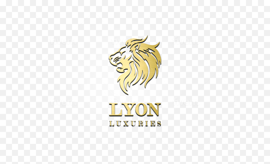 Design Professional Lion Logo Or Tshirt Emoji,Lion Logo Design