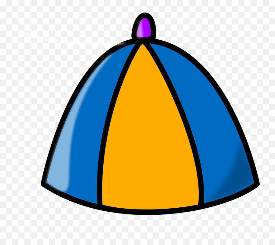 Free Propeller Hat Png Download Free Emoji,Propeller Hat Png