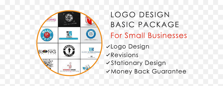 Logo Design Emoji,Key Logo Design
