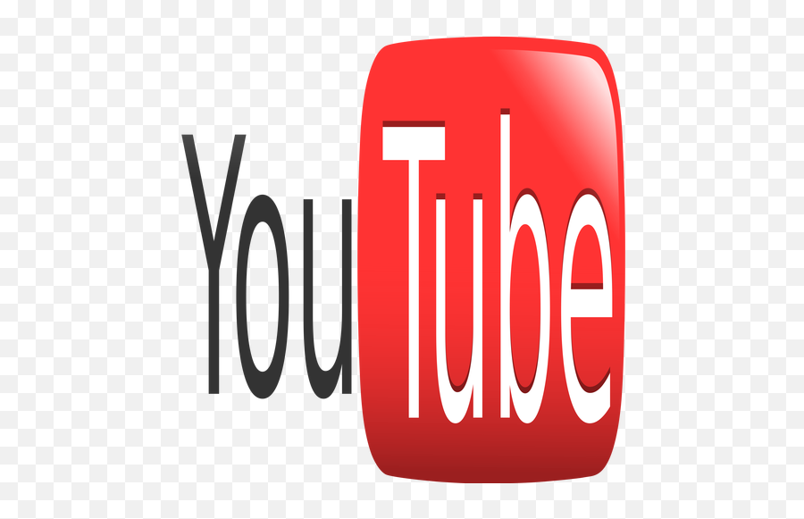 Logo Of Youtube 2005 - 2011 Realtext Download Logo Youtube Logo Png 2005 Emoji,You Tube Logo