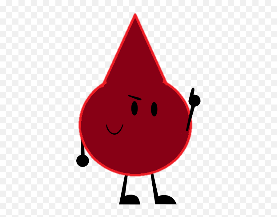 Blood Drop Png Clipart - Full Size Clipart 5654724 Emoji,Blood Drop Png
