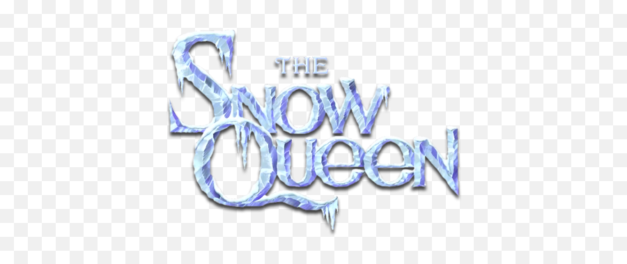 Snow Queen Castle Snow Queen Ice Queen My Themes Emoji,Snow Logo