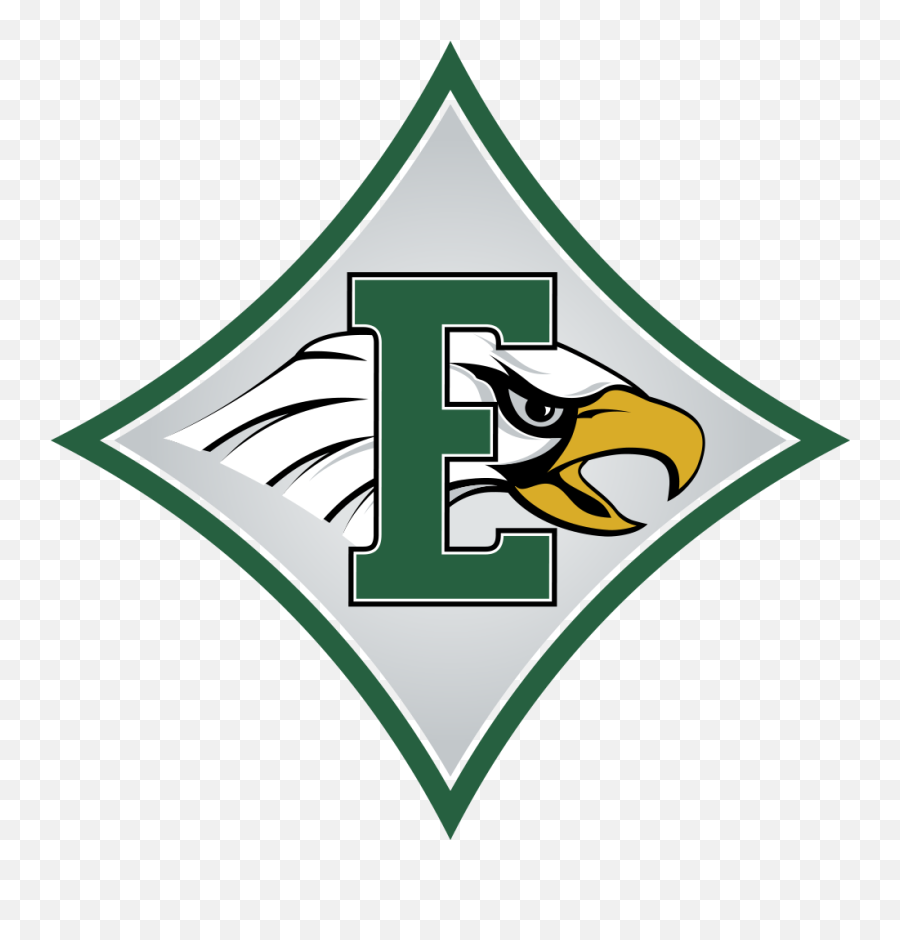 Faculty And Staff - Eastside High School Emoji,Walden Media Logo