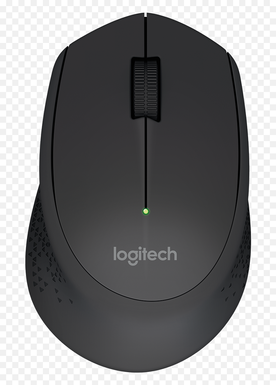 M280 Wireless Mouse Emoji,Computer Mouse Png
