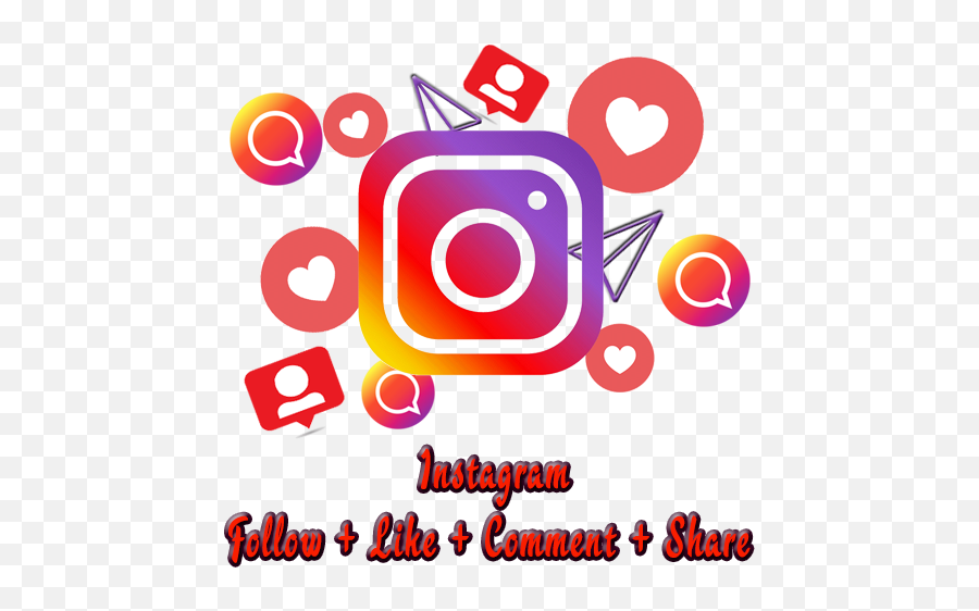 Buy Instagram Promotion Services - Top Social Media Emoji,Instagram Like Png
