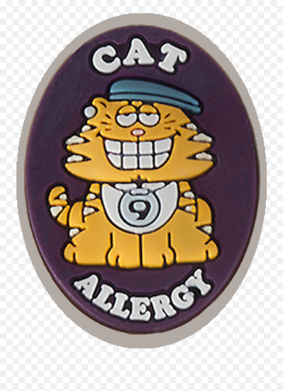 Cat - Happy Emoji,Denver Nuggets Logo