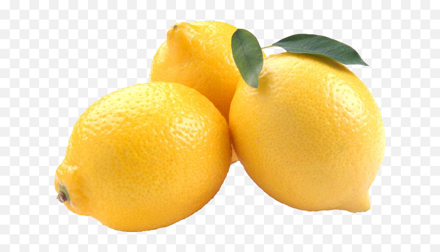 Lemon Fruits Png Transparent Images - Png Transparent Background Lemons Png Emoji,Lemon Png