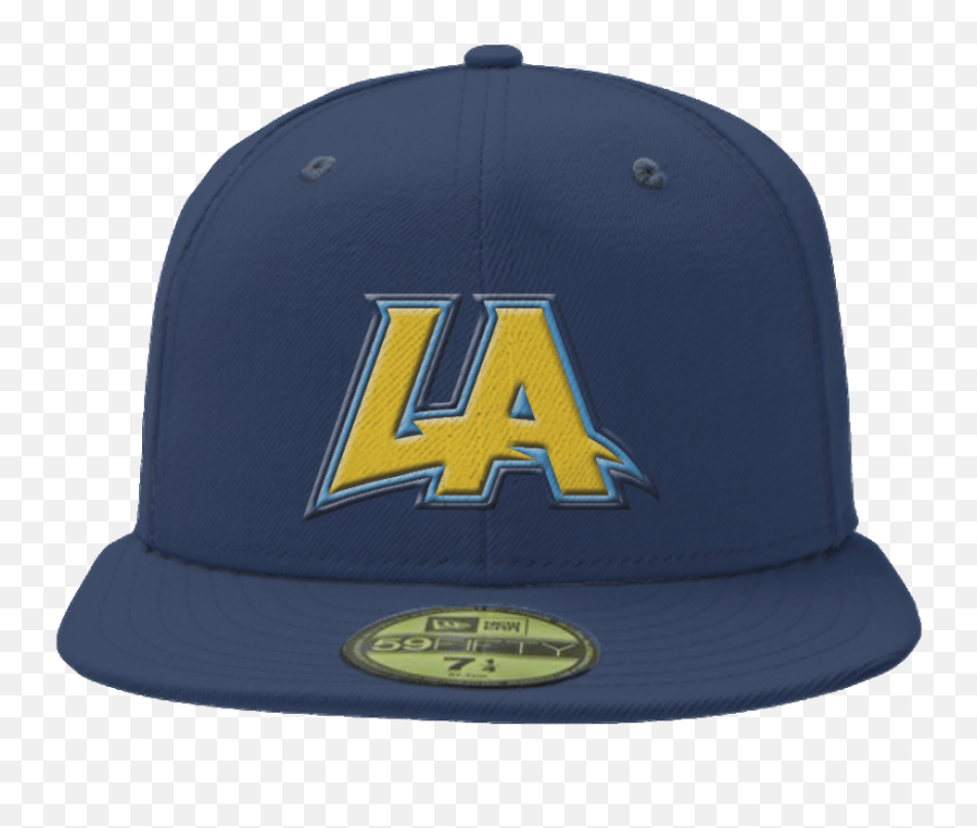My Take On The La Chargers Logo - For Baseball Emoji,La Chargers Logo