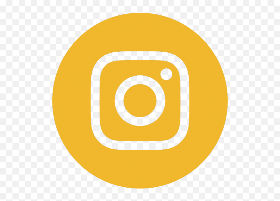 Black Business Listings U2014 Black Bottom Archives Emoji,Instagram Logo Hd
