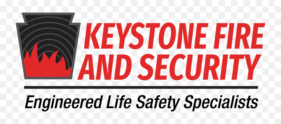 Fire Alarm Inspection - Montgomery County Pa Keystone Emoji,Delaware North Logo