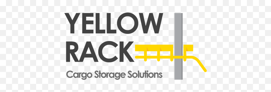 Sitemap U2013 Yellowrack Emoji,Call Today Png