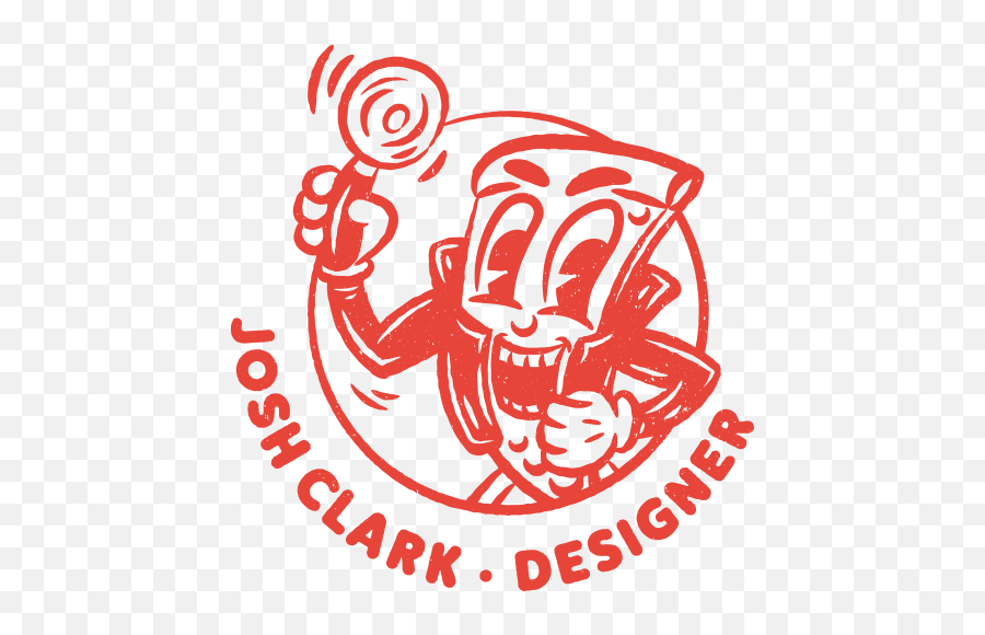 Herbal Skateboards U2014 Josh Clark Design Emoji,Herbal Logo